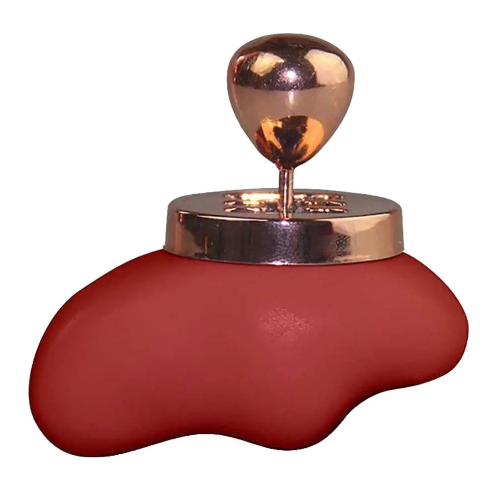 Office Stress Relief Toy for Adults - Anxiety Reducer