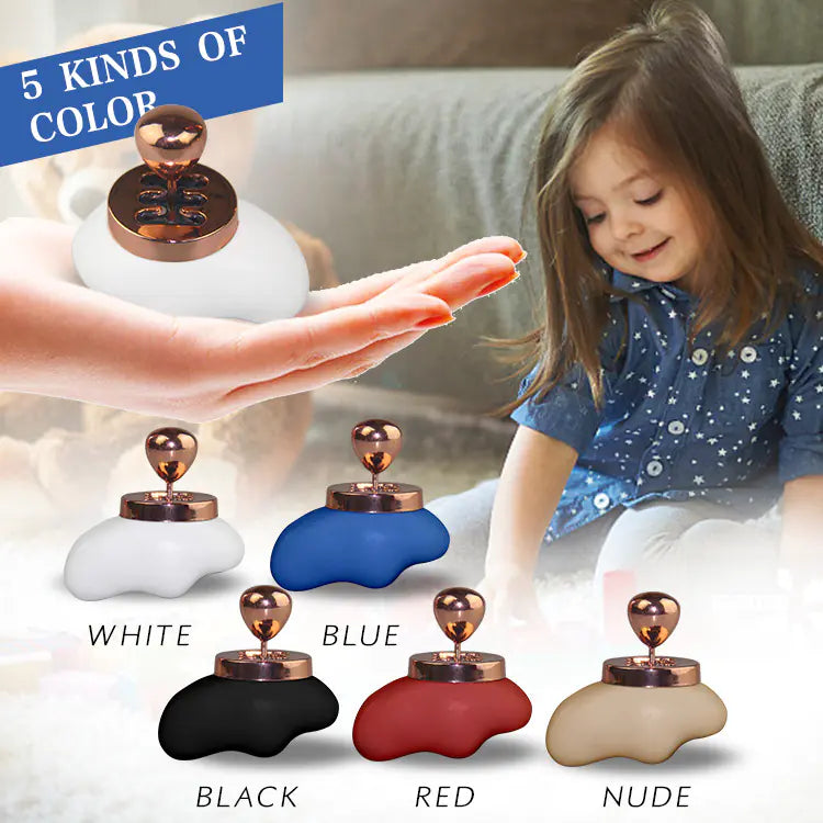 Office Stress Relief Toy for Adults - Anxiety Reducer