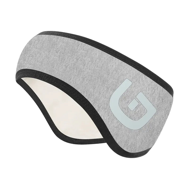 Noise-Canceling Sleep Ear Muffs for Students