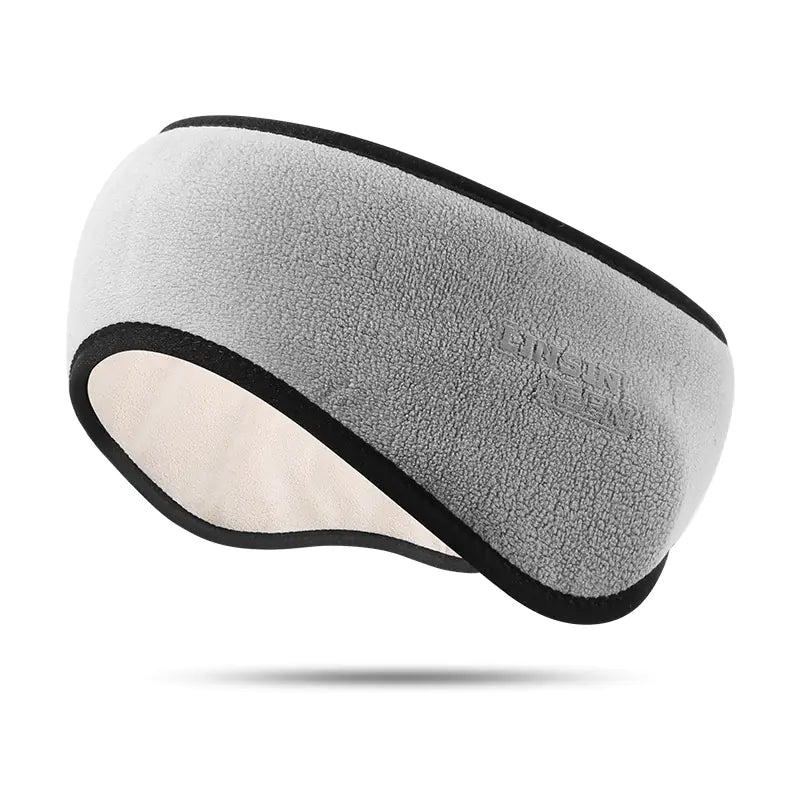 Noise-Canceling Sleep Ear Muffs for Students