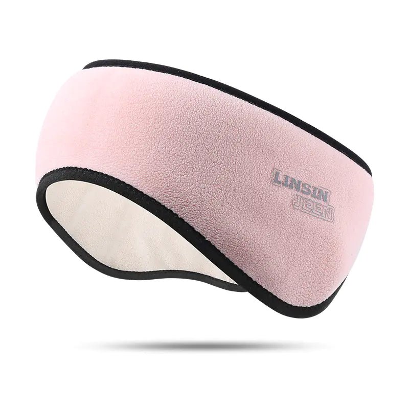 Noise-Canceling Sleep Ear Muffs for Students