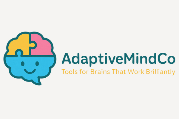 Adaptive Mind Co