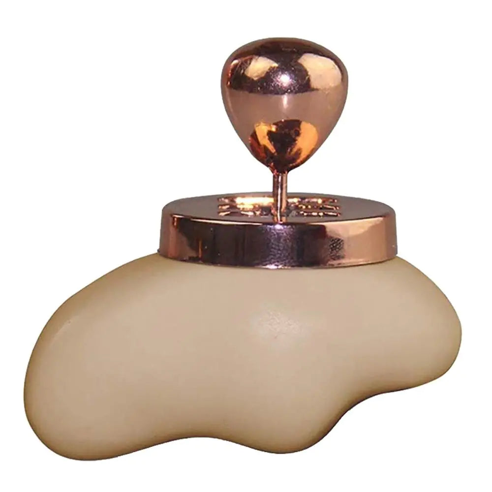 Office Stress Relief Toy for Adults - Anxiety Reducer