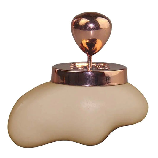 Office Stress Relief Toy for Adults - Anxiety Reducer
