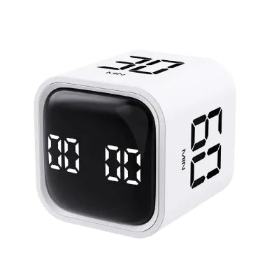 Time Track Visual Timer