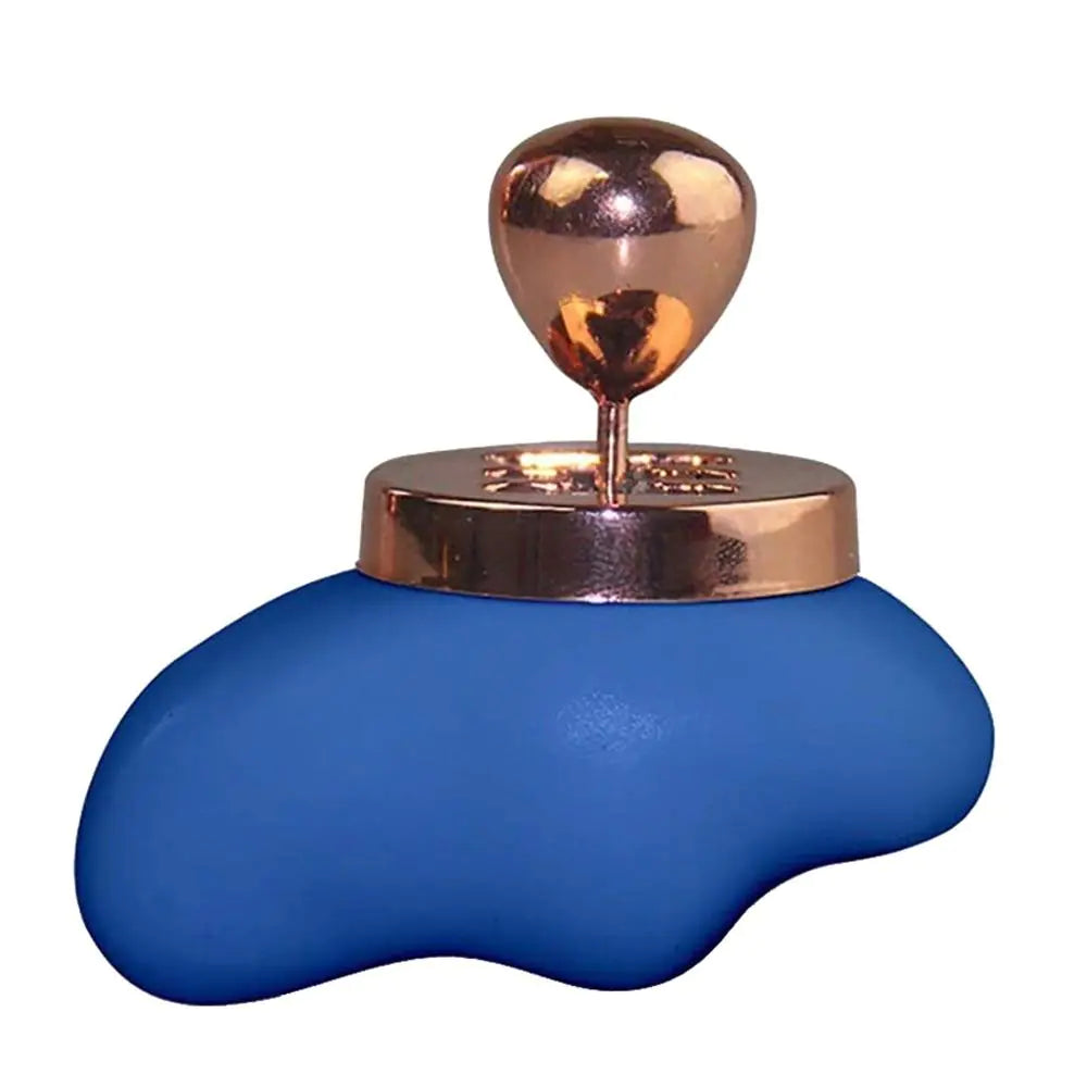 Office Stress Relief Toy for Adults - Anxiety Reducer